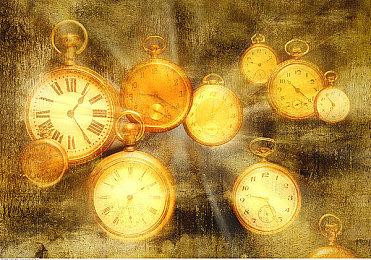 遥指邪姬魅影，《命运2》年度总结带你回顾2021